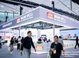 明緯亮相2025廣州國際照明展覽會(huì)，以創(chuàng)新技術(shù)驅(qū)動(dòng)智能與綠色未來                                                                                                                      