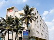 全力搶攻新興市場，明緯印度高速成長                                                                                                                                     
