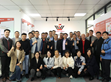 SDG集團協(xié)緯布局浙江嘉興，持續(xù)擴建SDG集團產(chǎn)業(yè)價值網(wǎng)                                                                                                                          