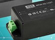 MPM-45/65/90系列 45W/65W/90W AC/DC板上型醫(yī)療級(jí)電源                                                                                                              