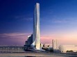 躍上非洲最高樓，明緯加碼中東非洲市場                                                                                                                                    