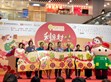 【香港明緯公益】SDG集團香港明緯助力香港公益事業(yè)，持續(xù)推動永續(xù)發(fā)展                                                                                                                    